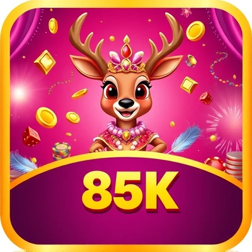 85k.com