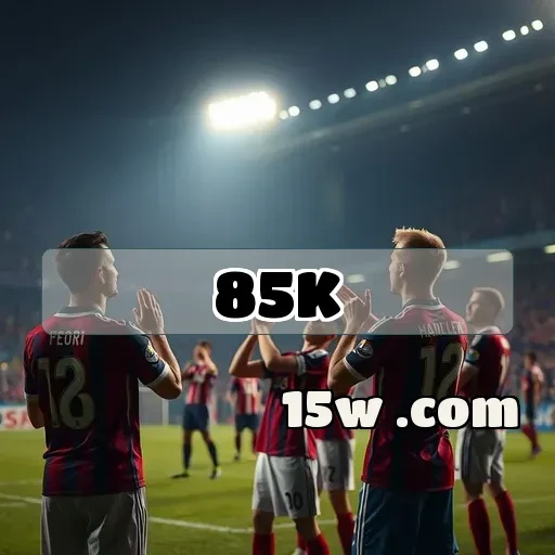 85k.com Jogos