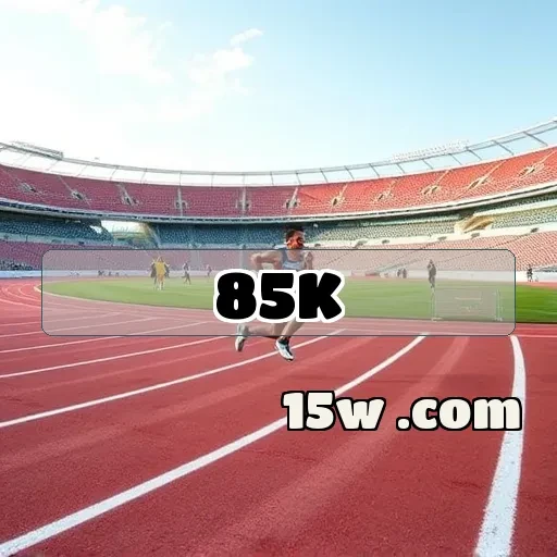 85k.com Login
