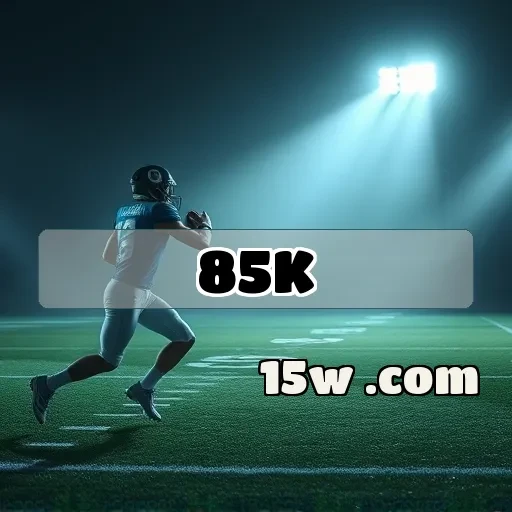 85k.com Pagamento